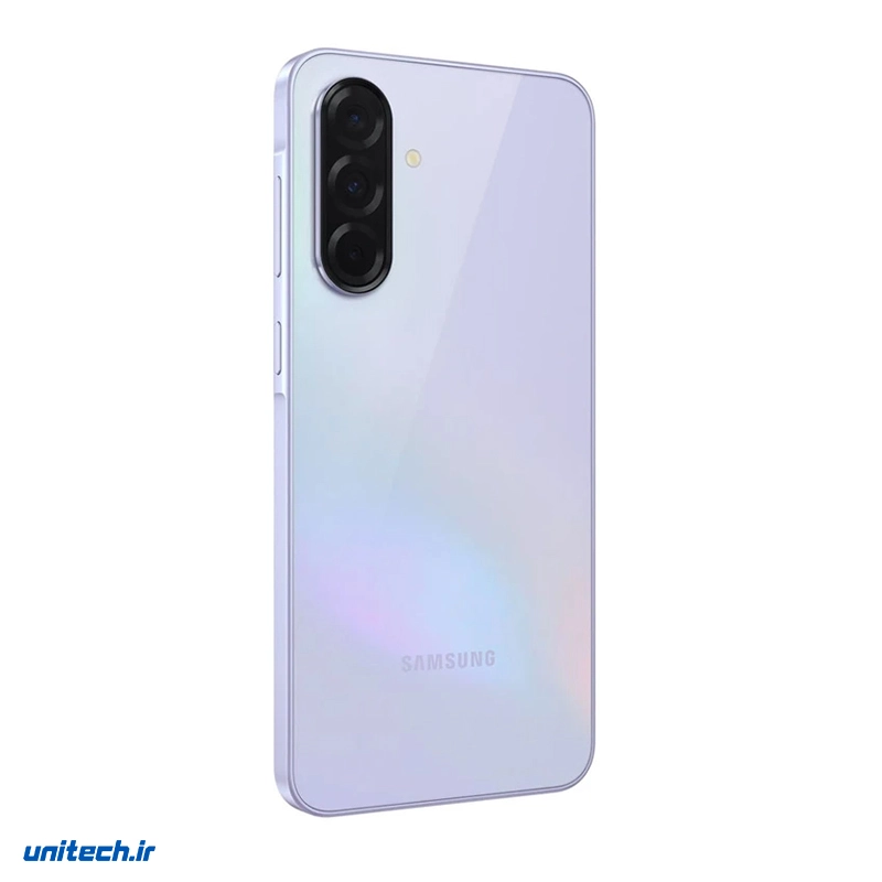 گوشی موبایل سامسونگ مدل Galaxy A36 دو سیم کارت ظرفیت 256 گیگابایت و رم 12 گیگابایت، تصویر 5