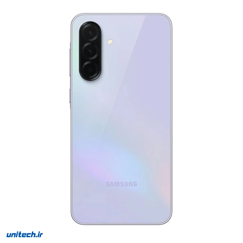 گوشی موبایل سامسونگ مدل Galaxy A36 دو سیم کارت ظرفیت 256 گیگابایت و رم 12 گیگابایت، تصویر 3