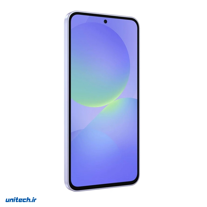 گوشی موبایل سامسونگ مدل Galaxy A36 دو سیم کارت ظرفیت 256 گیگابایت و رم 12 گیگابایت، تصویر 4