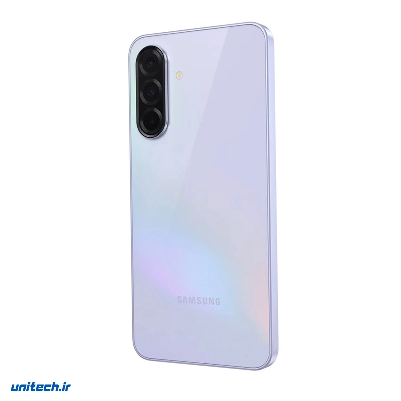 گوشی موبایل سامسونگ مدل Galaxy A36 دو سیم کارت ظرفیت 256 گیگابایت و رم 12 گیگابایت، تصویر 6