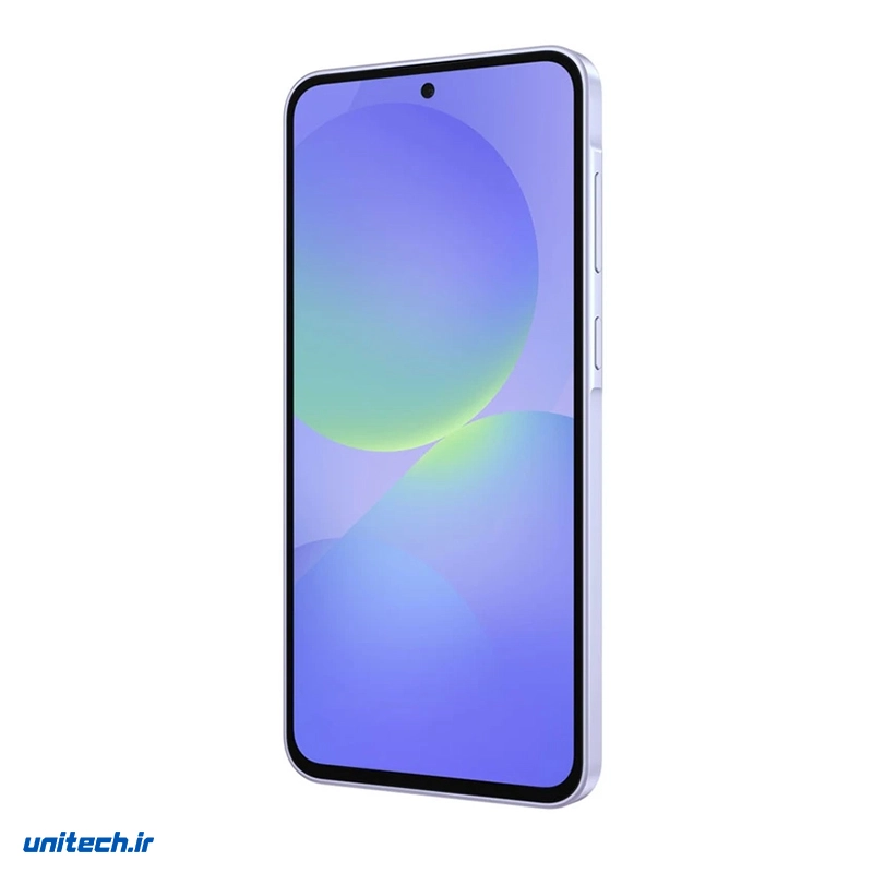 گوشی موبایل سامسونگ مدل Galaxy A36 دو سیم کارت ظرفیت 256 گیگابایت و رم 12 گیگابایت، تصویر 7