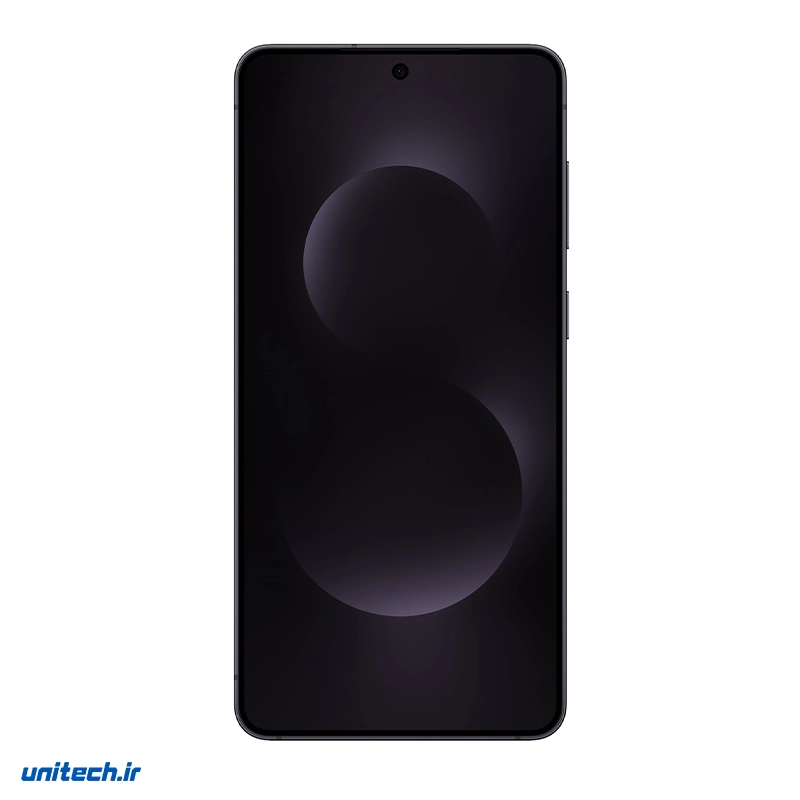 گوشی موبایل سامسونگ مدل Galaxy S25 Edge دو سیم کارت ظرفیت 512 گیگابایت و رم 12 گیگابایت - ویتنام، تصویر 8
