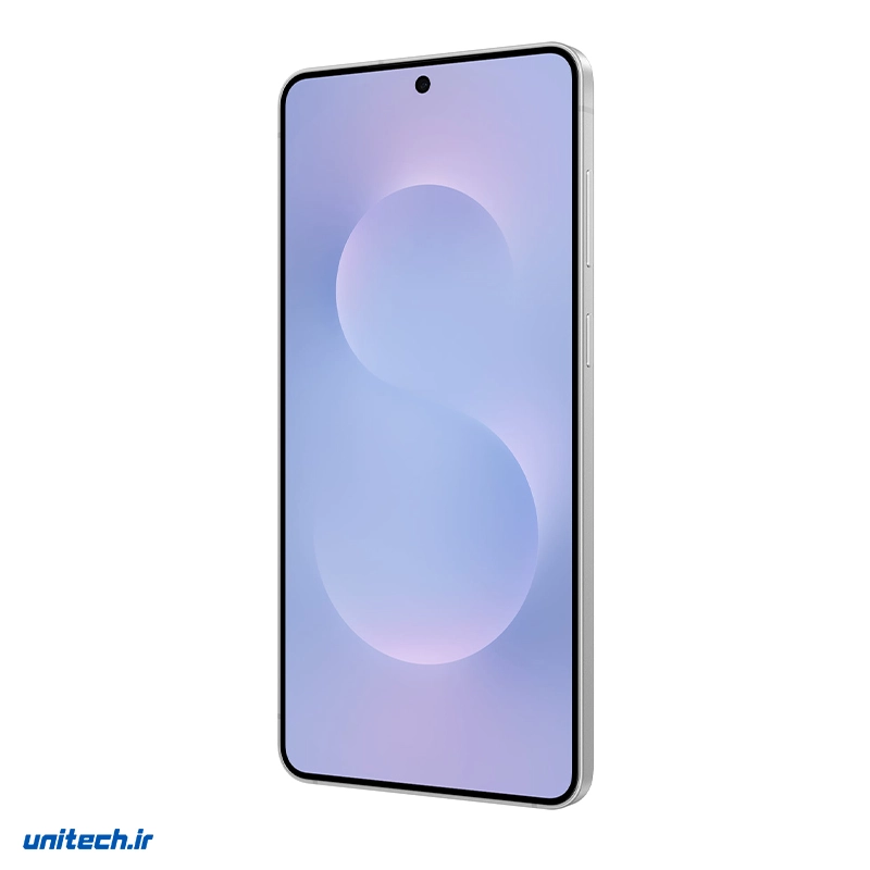گوشی موبایل سامسونگ مدل Galaxy S25 Edge دو سیم کارت ظرفیت 512 گیگابایت و رم 12 گیگابایت - ویتنام، تصویر 3