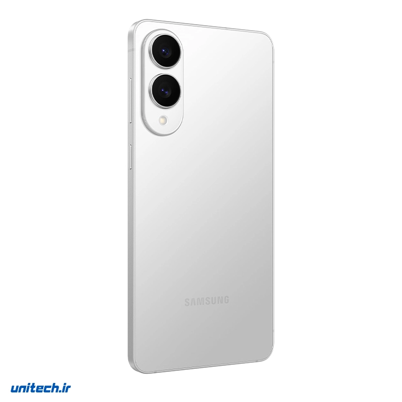 گوشی موبایل سامسونگ مدل Galaxy S25 Edge دو سیم کارت ظرفیت 512 گیگابایت و رم 12 گیگابایت - ویتنام، تصویر 5
