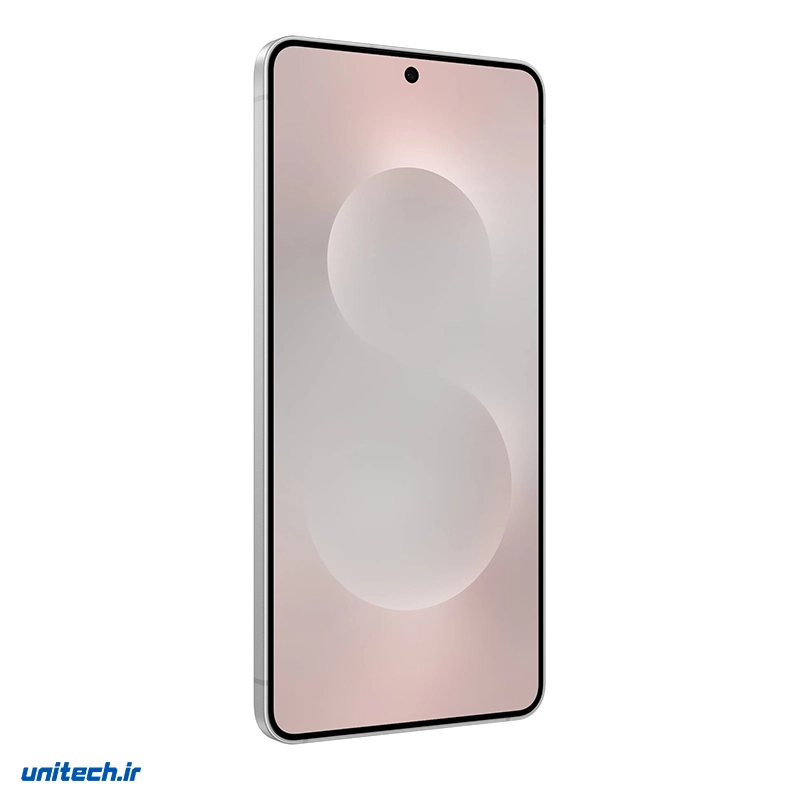 گوشی موبایل سامسونگ مدل Galaxy S25 Edge دو سیم کارت ظرفیت 512 گیگابایت و رم 12 گیگابایت - ویتنام، تصویر 6