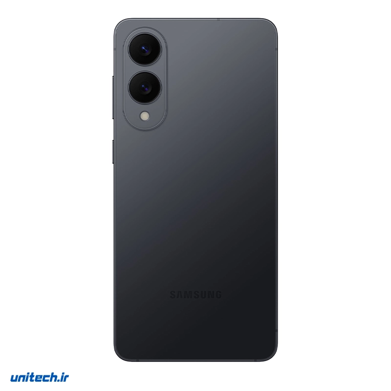 گوشی موبایل سامسونگ مدل Galaxy S25 Edge دو سیم کارت ظرفیت 512 گیگابایت و رم 12 گیگابایت - ویتنام، تصویر 9