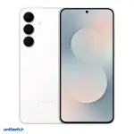 گوشی موبایل سامسونگ مدل S25 FE دوسیم کارت ظرفیت 256 گیگابایت و رم 8 گیگابایت