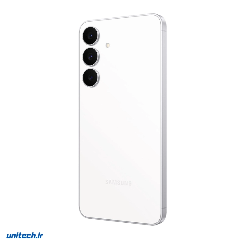 گوشی موبایل سامسونگ مدل S25 FE دوسیم کارت ظرفیت 256 گیگابایت و رم 8 گیگابایت، تصویر 3
