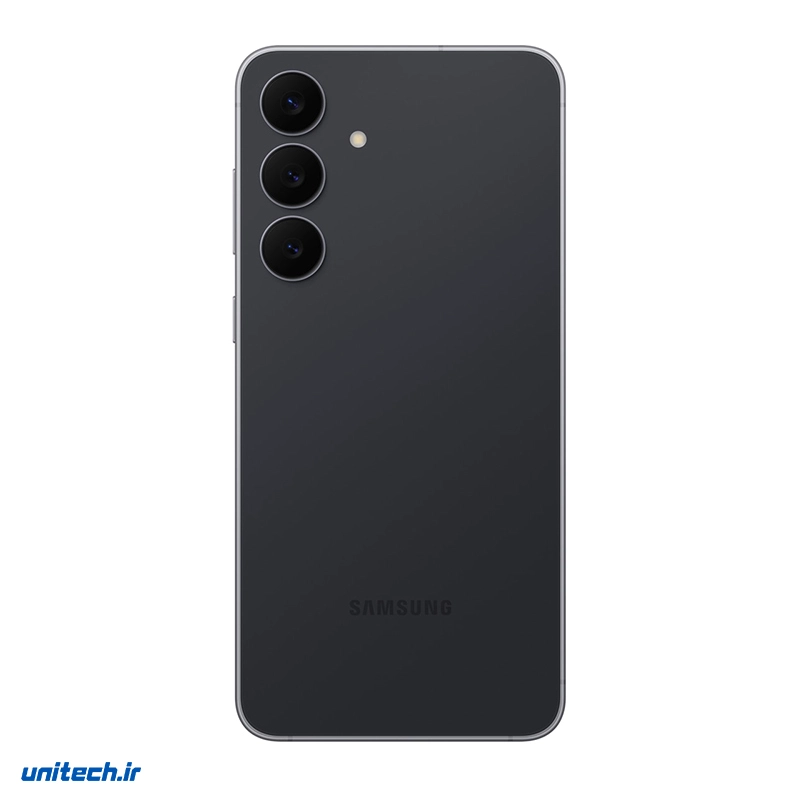 گوشی موبایل سامسونگ مدل S25 FE دوسیم کارت ظرفیت 256 گیگابایت و رم 8 گیگابایت، تصویر 11