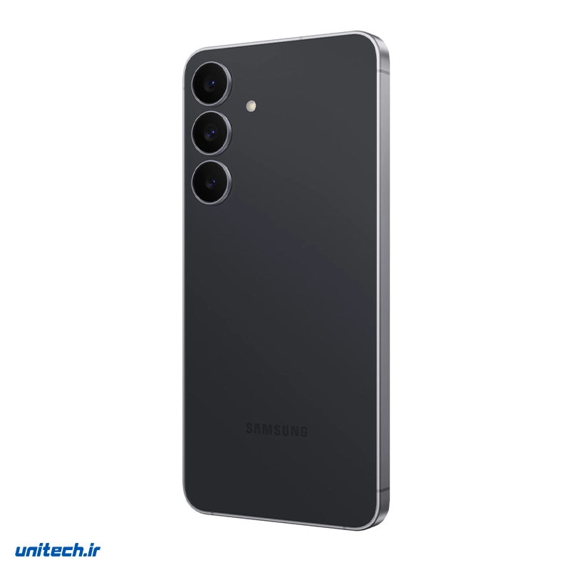 گوشی موبایل سامسونگ مدل S25 FE دوسیم کارت ظرفیت 256 گیگابایت و رم 8 گیگابایت، تصویر 12