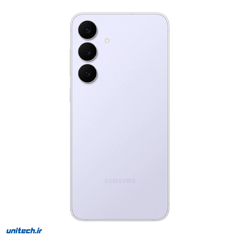گوشی موبایل سامسونگ مدل S25 FE دوسیم کارت ظرفیت 256 گیگابایت و رم 8 گیگابایت، تصویر 5