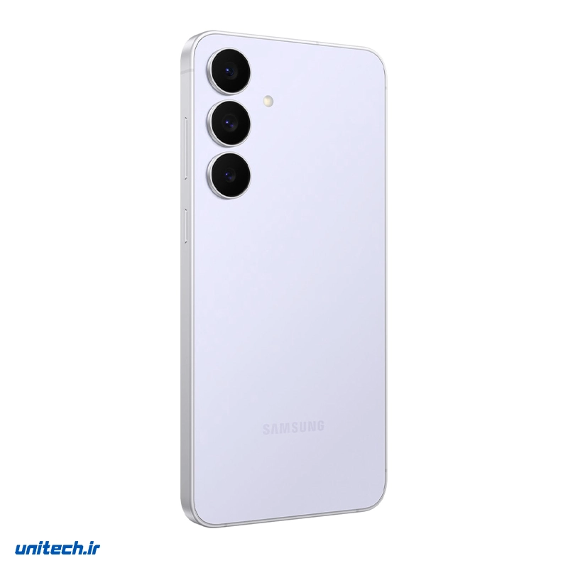 گوشی موبایل سامسونگ مدل S25 FE دوسیم کارت ظرفیت 256 گیگابایت و رم 8 گیگابایت، تصویر 6
