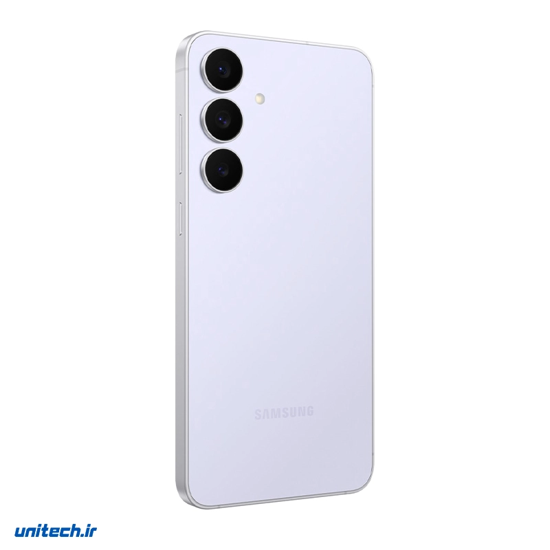گوشی موبایل سامسونگ مدل S25 FE دوسیم کارت ظرفیت 128 گیگابایت و رم 8 گیگابایت، تصویر 9