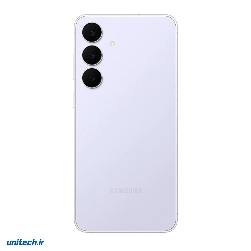 گوشی موبایل سامسونگ مدل S25 FE دوسیم کارت ظرفیت 128 گیگابایت و رم 8 گیگابایت، تصویر 8