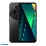 گوشی موبایل شیائومی مدل Poco C75 دو سیم کارت ظرفیت 128 گیگابایت و رم 6 گیگابایت