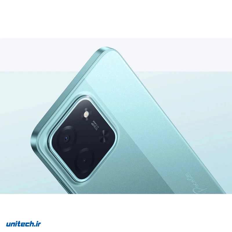گوشی موبایل شیائومی مدل Poco C85 دو سیم کارت ظرفیت 256 گیگابایت و رم 8 گیگابایت، تصویر 6