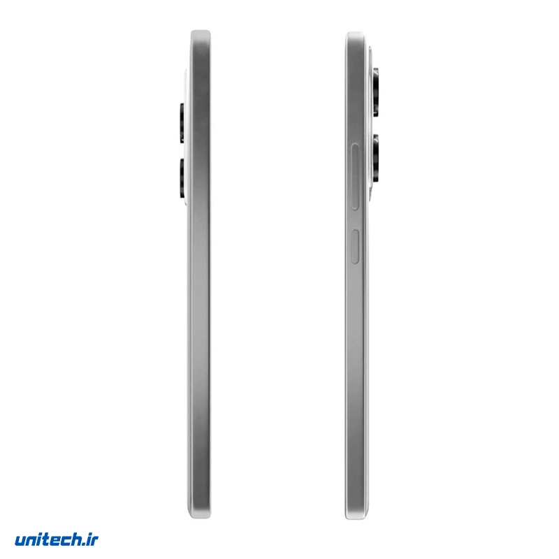 گوشی موبایل شیائومی مدل Poco M7 Pro 5G دو سیم کارت ظرفیت 512 گیگابایت و رم 12 گیگابایت، تصویر 6