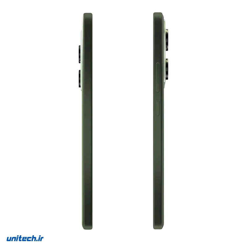گوشی موبایل شیائومی مدل Poco M7 Pro 5G دو سیم کارت ظرفیت 512 گیگابایت و رم 12 گیگابایت، تصویر 7