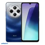 گوشی موبایل شیائومی مدل Redmi 14C دو سیم کارت ظرفیت 256 گیگابایت و رم 8 گیگابایت