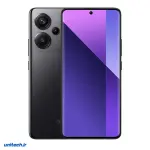 گوشی موبایل شیائومی مدل Redmi Note 13 Pro Plus 5G دو سیم کارت ظرفیت 512 گیگابایت و رم 12 گیگابایت