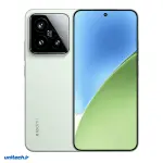 گوشی موبایل شیائومی مدل Xiaomi 15 دوسیم کارت ظرفیت 512 گیگابایت و رم 12 گیگابایت
