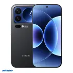 گوشی موبایل شیائومی مدل Xiaomi 17 Pro Max دو سیم کارت ظرفیت 1 ترابایت و رم 16 گیگابایت