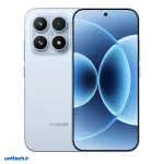 گوشی موبایل شیائومی مدل Xiaomi 17 دو سیم کارت ظرفیت 256 گیگابایت و رم 12 گیگابایت