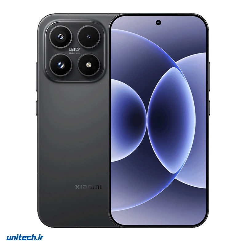 گوشی موبایل شیائومی مدل Xiaomi 17 دو سیم کارت ظرفیت 512 گیگابایت و رم 12 گیگابایت، تصویر 4