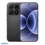 گوشی موبایل شیائومی مدل Xiaomi 17 دو سیم کارت ظرفیت 512 گیگابایت و رم 16 گیگابایت
