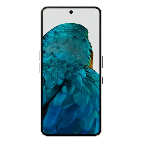 گوشی موبایل ناتینگ مدل Phone 3a دو سیم کارت ظرفیت 256 گیگابایت رم 12 گیگابایت، تصویر 5