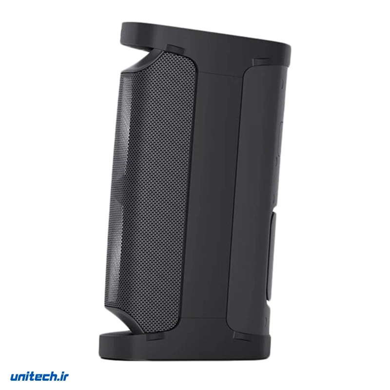 اسپیکر بلوتوثی قابل حمل سونی مدل SRS-XP700، تصویر 6