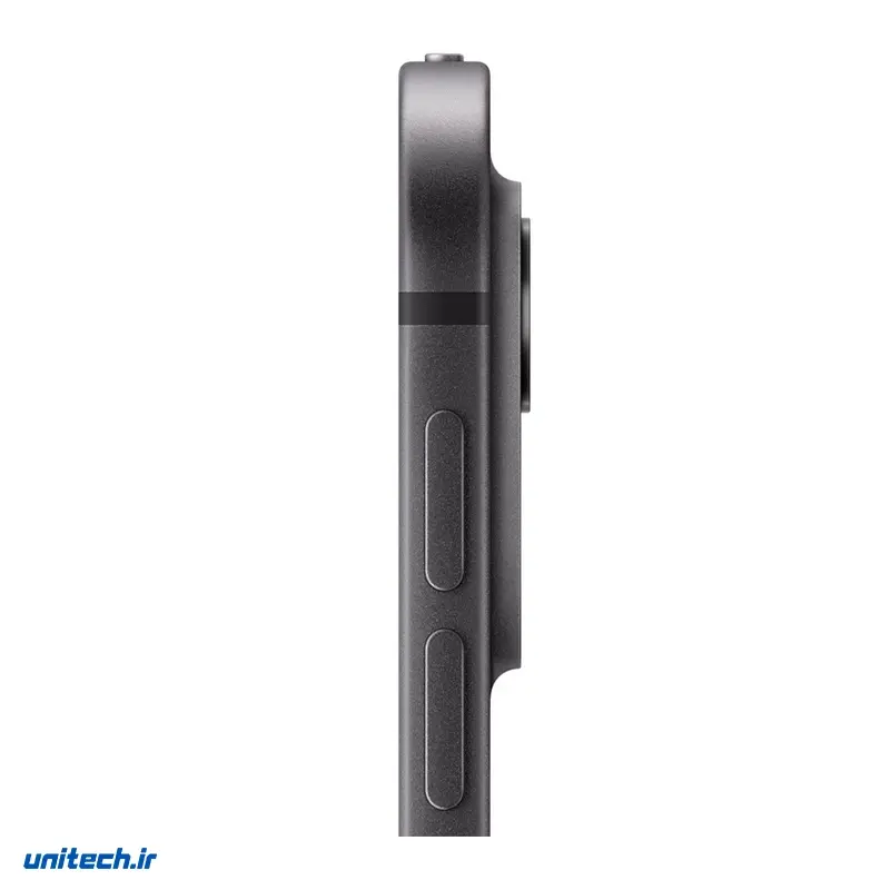 تبلت 13 اینچ اپل مدل IPad Pro 2025 M5 eSIM ظرفیت 512 گیگابایت و رم 12 گیگابایت، تصویر 5