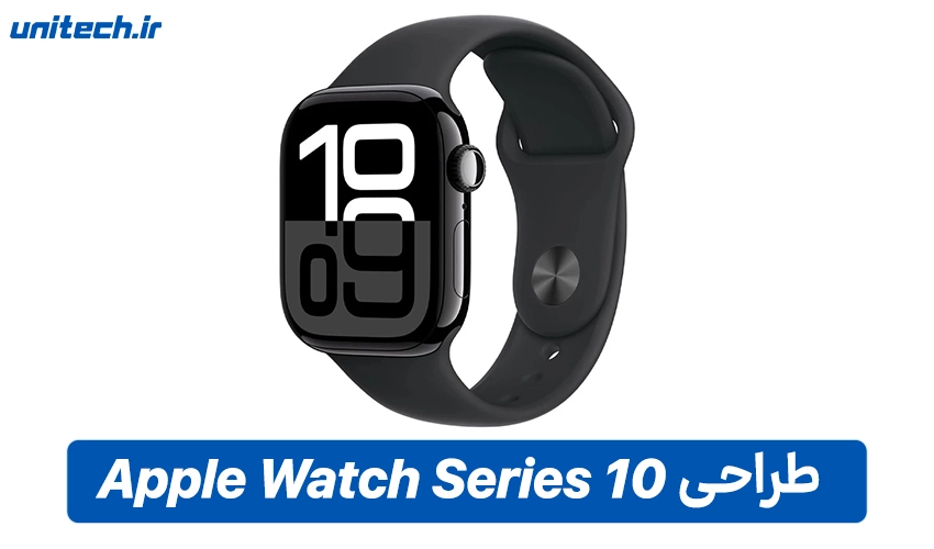 طراحی و نمایشگر پیشرفته Wide-Angle OLED