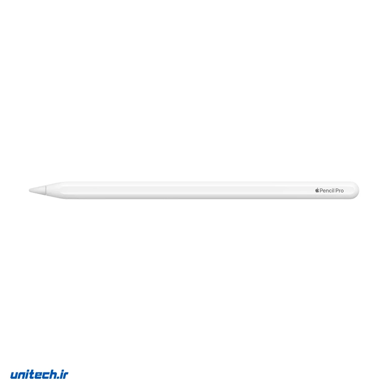 قلم لمسی اپل مدل Pencil Pro، تصویر 2