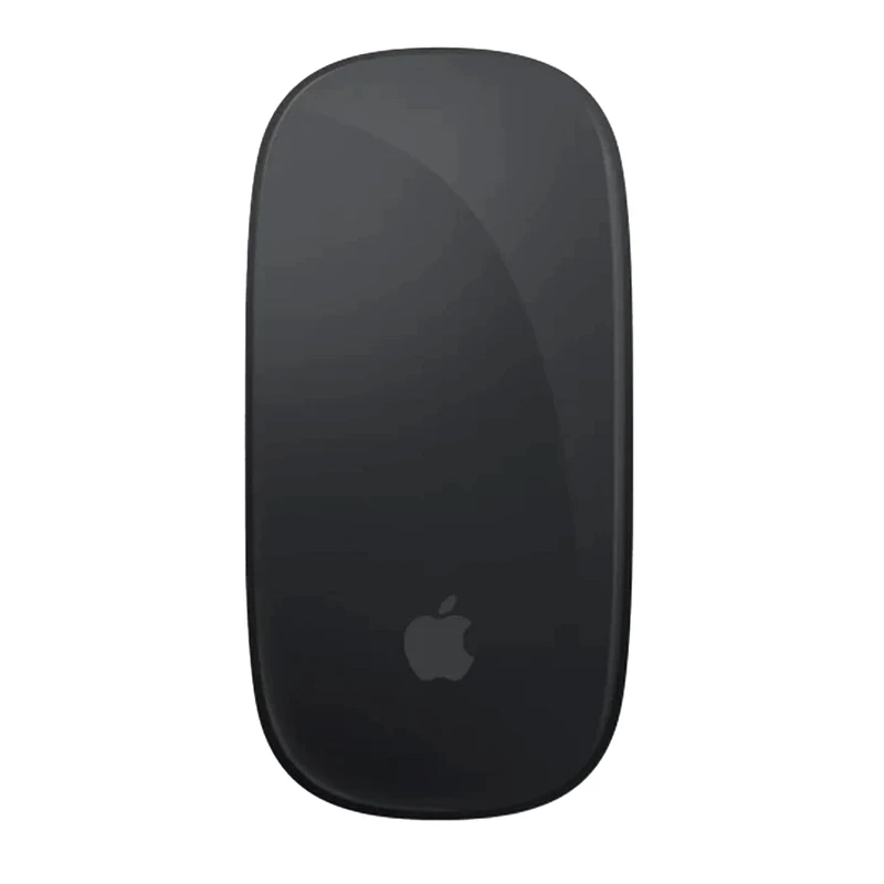 ماوس بی سیم اپل مدل Magic Mouse 2024 USB‑C، تصویر 2