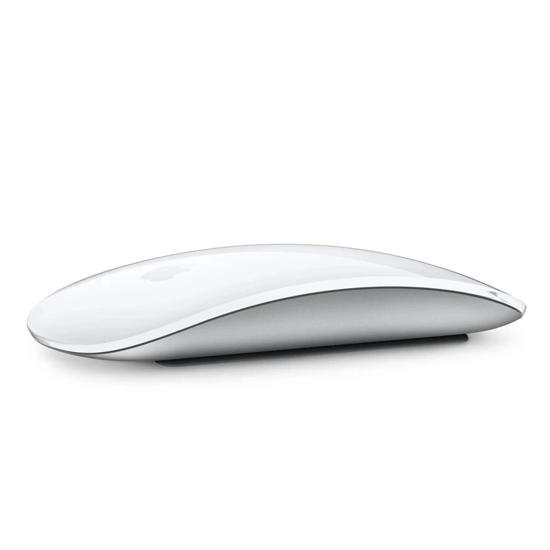 ماوس بی سیم اپل مدل Magic Mouse 2024 USB‑C، تصویر 4