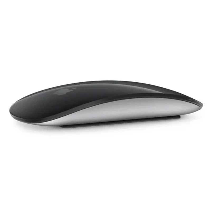 ماوس بی سیم اپل مدل Magic Mouse 2024 USB‑C، تصویر 5