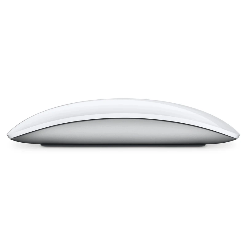 ماوس بی سیم اپل مدل Magic Mouse 2024 USB‑C، تصویر 6
