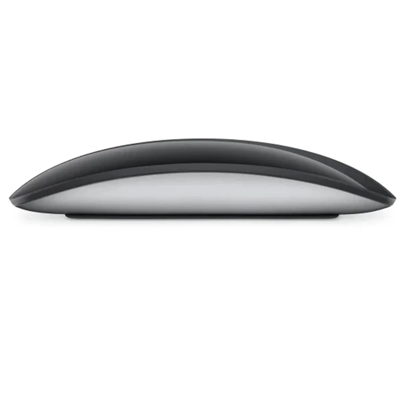 ماوس بی سیم اپل مدل Magic Mouse 2024 USB‑C، تصویر 7
