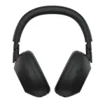 هدست بلوتوثی بی سیم سونی مدل WH-1000XM6