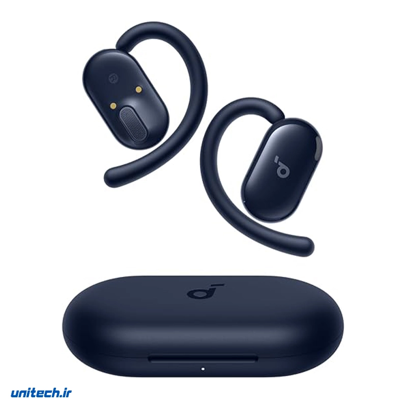 هدفون بلوتوثی انکر مدل V20i، تصویر 7