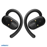 هدفون بلوتوثی انکر مدل V20i
