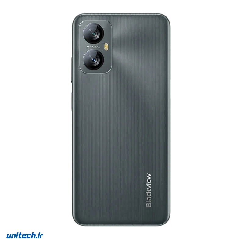 گوشی موبایل بلک ویو مدل A52 Pro دو سیم‌کارت ظرفیت 128 گیگابایت و رم 4 گیگابایت، تصویر 4