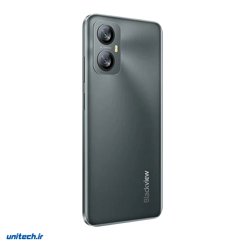 گوشی موبایل بلک ویو مدل A52 Pro دو سیم‌کارت ظرفیت 128 گیگابایت و رم 4 گیگابایت، تصویر 5