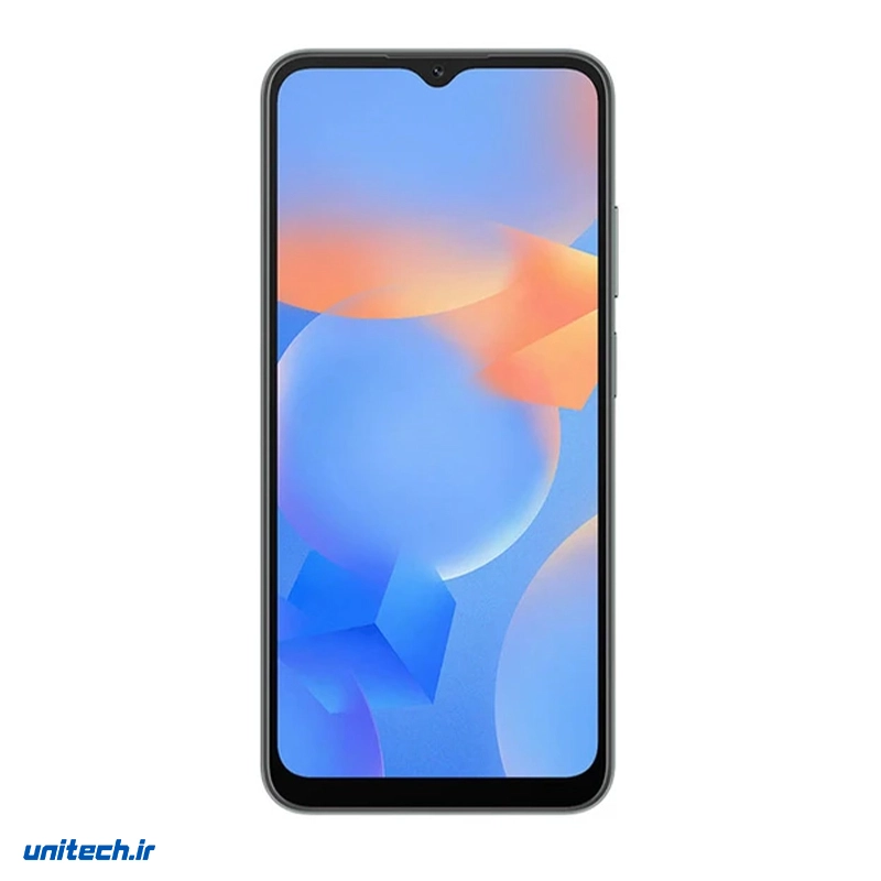 گوشی موبایل بلک ویو مدل A52 Pro دو سیم‌کارت ظرفیت 128 گیگابایت و رم 4 گیگابایت، تصویر 6