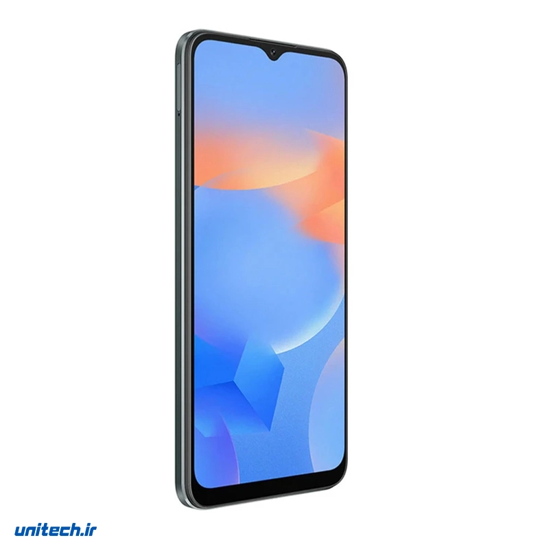 گوشی موبایل بلک ویو مدل A52 Pro دو سیم‌کارت ظرفیت 128 گیگابایت و رم 4 گیگابایت، تصویر 7