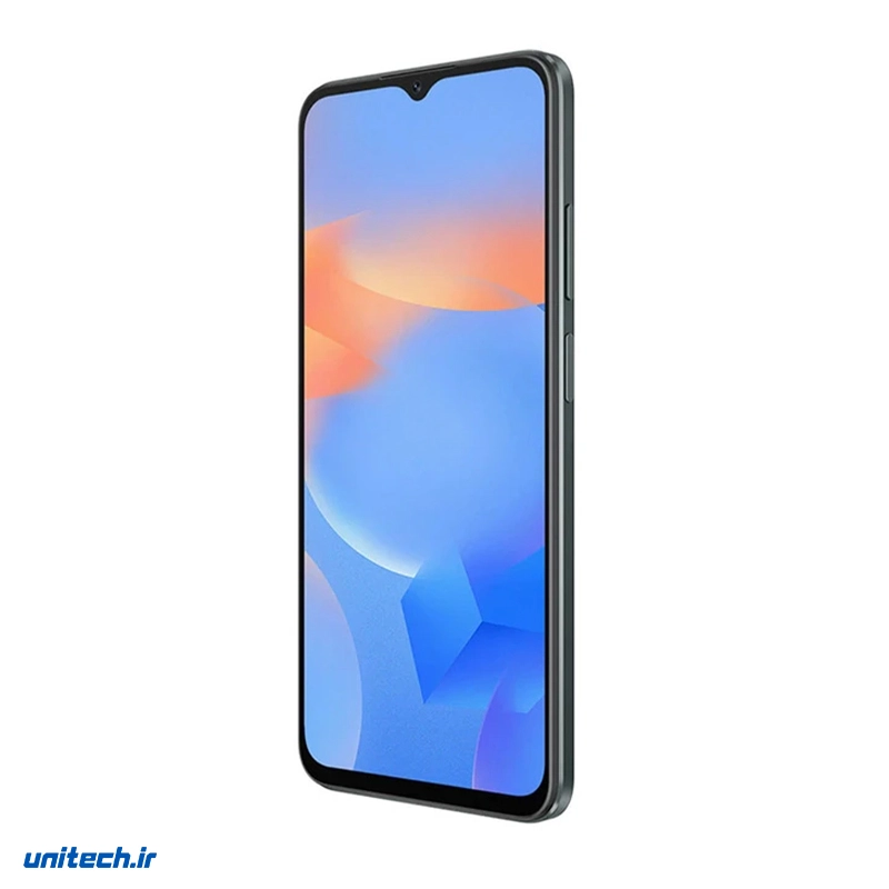 گوشی موبایل بلک ویو مدل A52 Pro دو سیم‌کارت ظرفیت 128 گیگابایت و رم 4 گیگابایت، تصویر 8