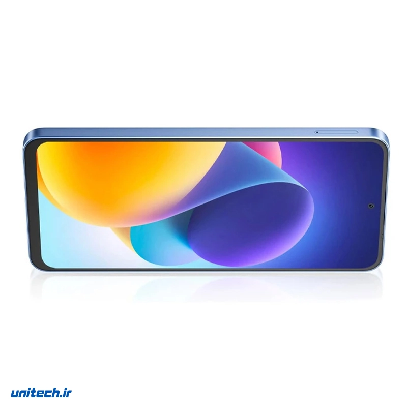 گوشی موبایل بلک ویو مدل Shark 9 دو سیم کارت ظرفیت 256 گیگابایت و رم 8 گیگابایت، تصویر 5
