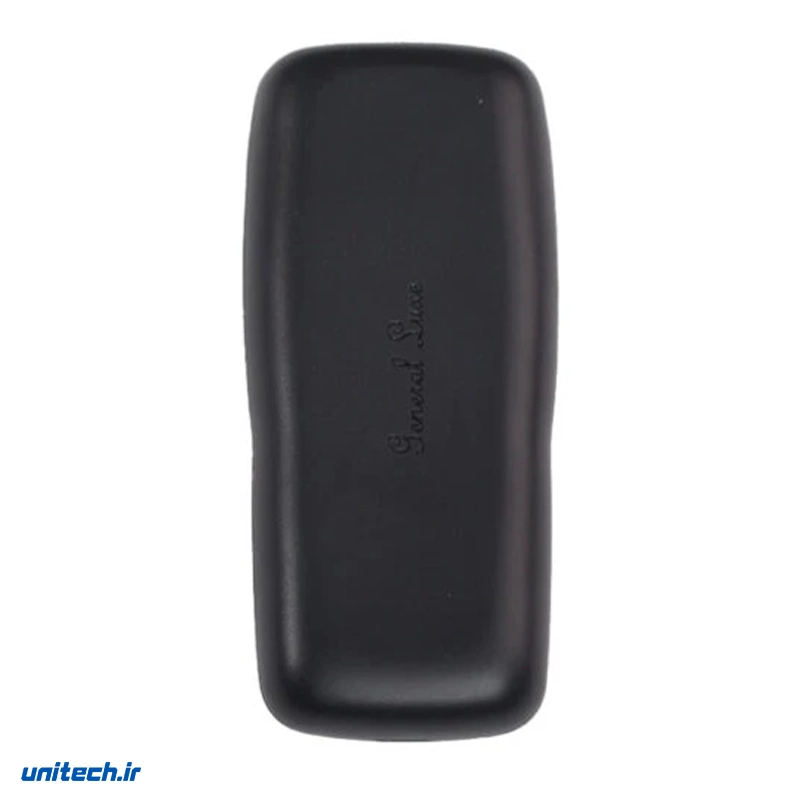 گوشی موبایل جنرال لوکس مدل 106 دو سیم کارت ظرفیت 4 مگابایت، تصویر 4