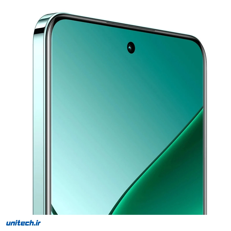 گوشی موبایل ریلمی مدل Plus 12 دو سیم کارت ظرفیت 512 گیگابایت و رم 12 گیگابایت، تصویر 5
